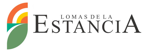 Lomas De La Estancia - Excelente Oportunidad De Inversión