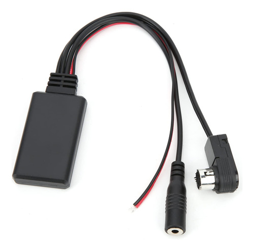 Tbest Alpine Ida X200,alpine Ida X100 Bluetooth,adaptador Bl