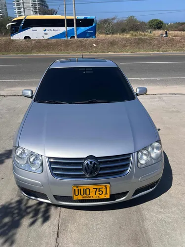 Jetta Clásico Trendline 2015. 2.0 Lts.
