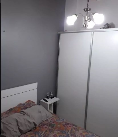 Imagen 8 de 10 de Departamento En Complejo La Mansa
