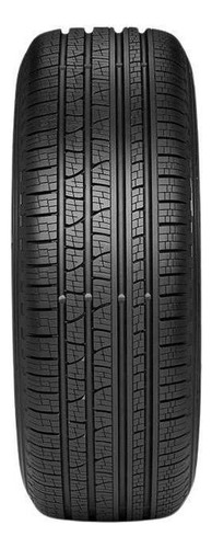 Pneu Pirelli Scorpion Verde All Season 255/55r19 111 H