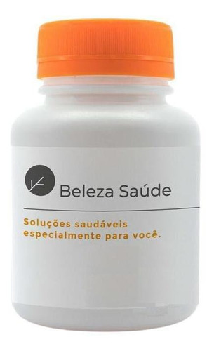 Silimarina 250mg Cardo Mariano Hepato Protetor 240 Cápsulas