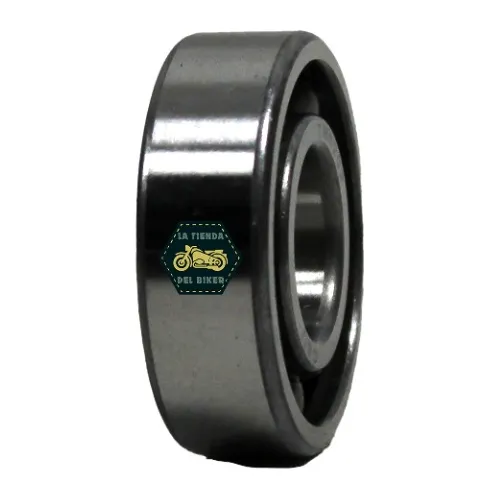 comprar Balero Rodamiento De Motor 6202-z Stark 250 Thunderstar 250