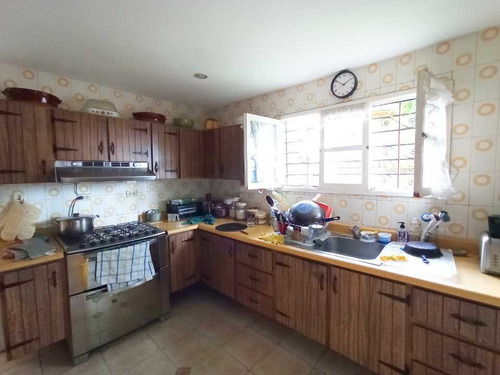 Imagen 14 de 14 de Se Vende Casa En Sebucán De 723 Mts De Terreno