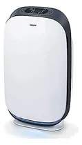 Comprar Beurer Lr 500 Purificador De Aire, Con Filtro Hepa H13