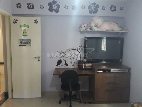 Imagem 16 de 25 de Apartamento - Ref: 24812