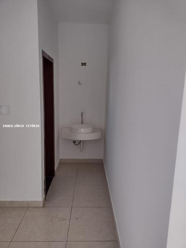 Imagem 4 de 11 de Casa Para Venda Em Bragança Paulista, Recanto Elizabeth, 3 Dormitórios, 1 Suíte, 2 Banheiros, 2 Vagas - Pv 747_2-1229506