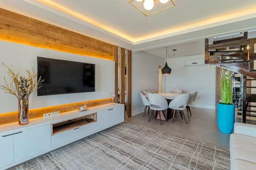 Imagem 3 de 30 de Apartamento Com 2 Dormitórios À Venda, 99 M² Por R$ 1.500.000,00 - Prainha - Torres/rs - Ap2282