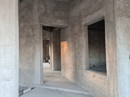Imagen 5 de 14 de Casa En Venta En Puentecillas Guanajuato Guanajuato Proyecto