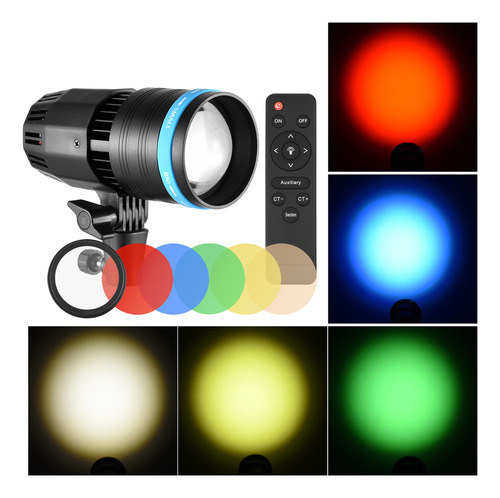 Lámpara Fotográfica Con Diseño De Boda, 5500 K, Color Contin Estructura Fix Luz Fix