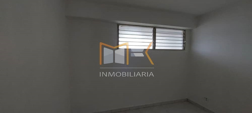 Imagen 7 de 24 de Mk Inmobiliaria Vende Apto En Residencias Nadar Lomas De La Trinidad/04140314977