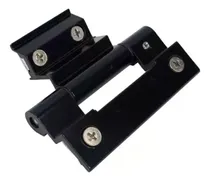 Comprar Bisagra H82 Puerta Modena A30 A40