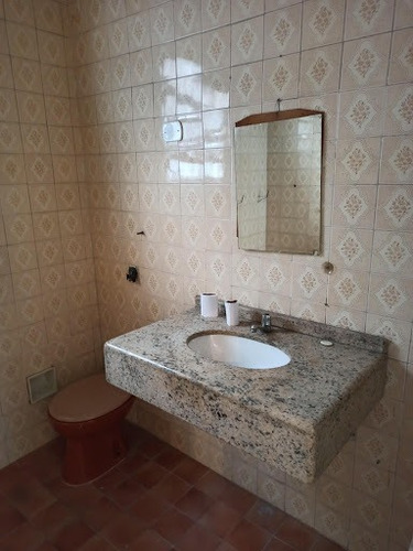 Imagem 15 de 21 de Casa Com 2 Dormitórios À Venda, 200 M² Por R$ 900.000,00 - Tatuapé - São Paulo/sp - Ca0152