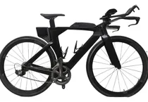 Comprar Bicicleta Trek Speed Concept 11v Carbono Roda Profile Design