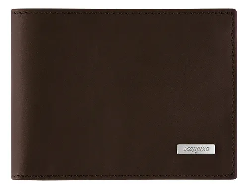 Scappino carteras hotsell
