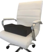 Comprar Almohada Brasileña De Recuperación De Levantamiento De Glúteos, Almohada De Recuperación Bbl, Almohada De Glúteos, Almohada De Recuperación De Aumento De Glúteos, Almohada Brasileña Después De La