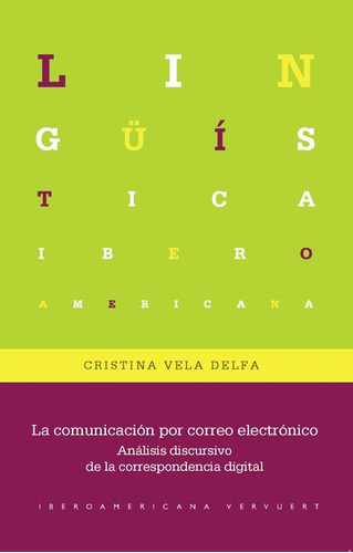 Comunicacion Por Correo Electronico Analisis Discursivo