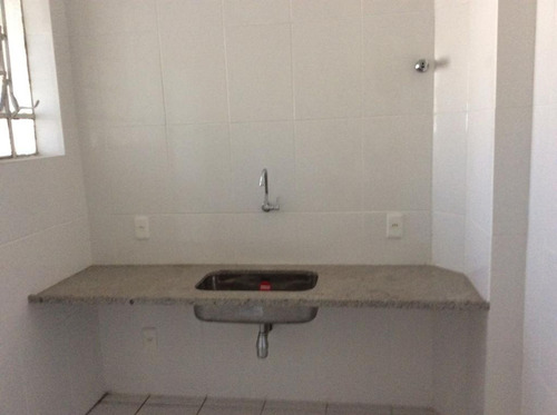 Imagem 4 de 9 de Apto Centro | 3 Quartos | 144 M² | Cond: R$490.00 | 0 Vagas - 1pj6pvp