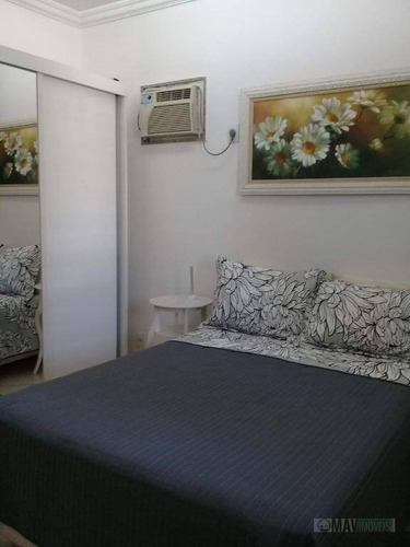 Imagem 27 de 30 de Casa Com 3 Dormitórios À Venda, 135 M² Por R$ 600.000,00 - Guadalupe - Rio De Janeiro/rj - Ca0547