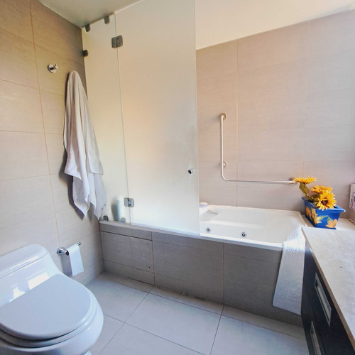 Espectacular Departamento (85775)