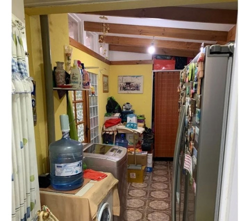 Villa Alemana Se Vende Casa Corredor De Propiedades