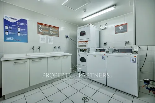 Departamento Ideal Para Inversionistas, Alto Las C...