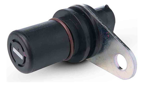 Sensor Velocidad Vss Para Chevrolet R20 4.8 1988 Std 5vel