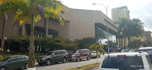 Imagen 2 de 7 de Locales Comerciales En Ventas.