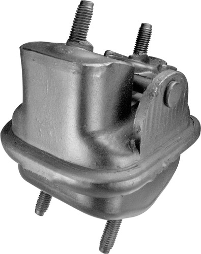 Soporte Motor Chrysler 300m 3.5l V6 99-04 Dai