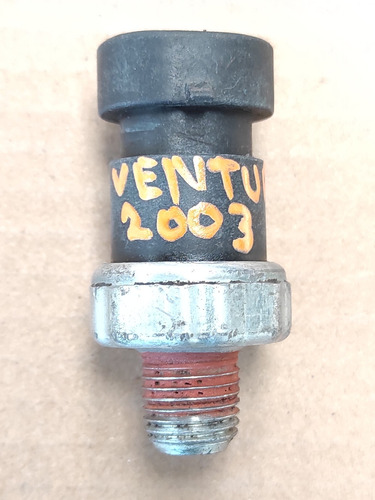 Bulbo Sensor Presion Aceite Motor Venture 1997/2004 3.4