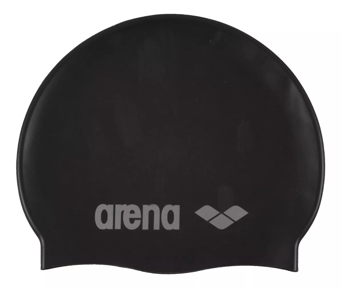 Tercera imagen para búsqueda de gorro de natacion mujer