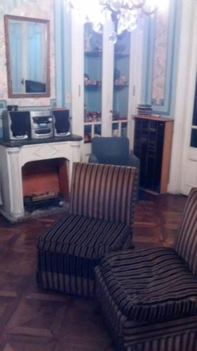 Imagen 5 de 12 de Ph En Venta - Congreso - 8 Ambientes - 440 M2.