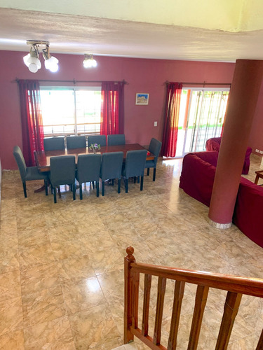 Imagen 19 de 21 de 5 Quintas En Pilar - Categoría - Estadías Y Eventos - Disponibles Temporada 2023-2024