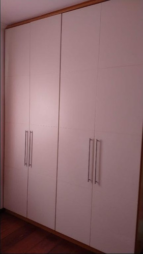 Casa Com 4 Dormitórios À Venda, 380 M² Por R$ 1.800.000,00 - Alphaville 09 - Santana De Parnaíba/sp - Ca1232