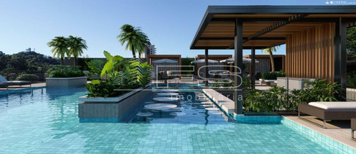 Imagem 6 de 15 de Park Avenue - 3 Suites Centro Itapema - 3297