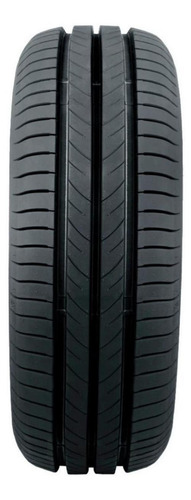 Kit 4 Pneu Delinte Aro 16 205/55r16 D1d1 94v Alta Ultra