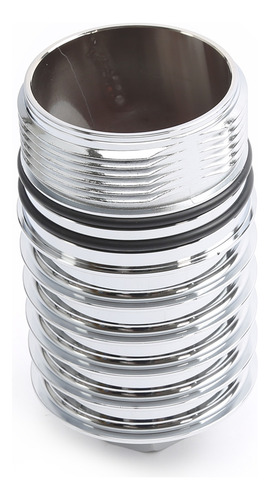 Cubierta Del Filtro Aceite Compatible Con Vw Jetta 2011-23