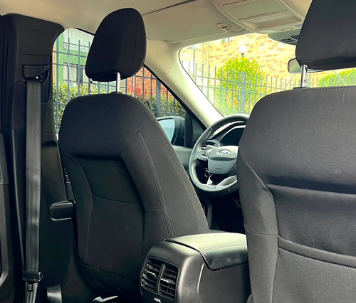 Ford Escape 1.5  Active Nueva Peritaje Donde Quieras