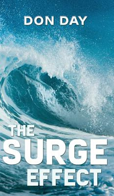 Libro The Surge Effect - Day, Don