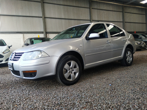 Volkswagen Bora 2.0 Trendline 115cv
