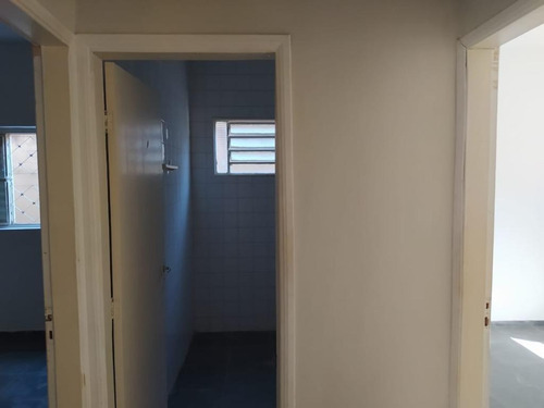 Imagem 22 de 30 de Casa Com 2 Dormitórios À Venda, 121 M² Por R$ 235.000,00 - Jardim João Paulo Ii - São José Do Rio Preto/sp - Ca8929