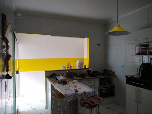 Imagem 10 de 24 de Casa-padrao-para-venda-em-jardim-america-tatui-sp - 258