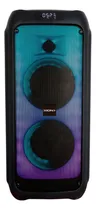 Comprar Parlante A Bateria Xion Extreme Xi Xtl500 8000w Pmpo Fama