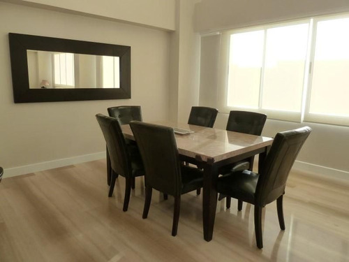 Imagen 7 de 14 de Apartamento En Venta Loma Linda Mls #20-12086