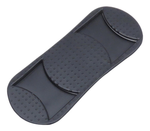 Almohadilla Antideslizante Para Tanque De Buceo, Equipo Bcd,
