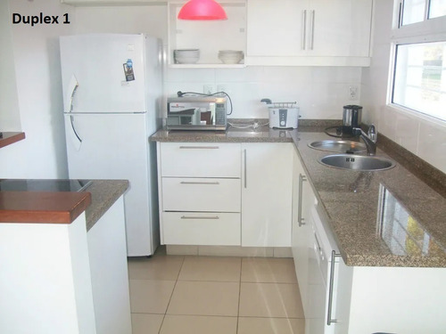 Excelente Duplex 1 Y 2