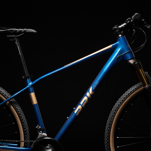 Mountain Bike Moonlight R29 24v