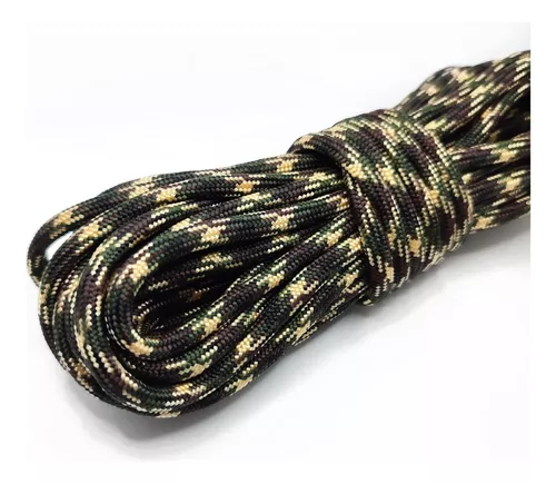 PARACORD AVENTURA