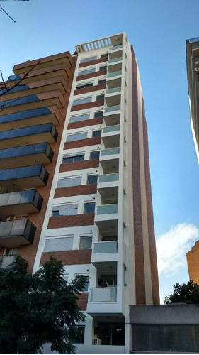 Oportunidad Venta- 1 Dormitorio Amoblado - Nueva Cordoba