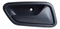 Comprar Manilla Interior Delant Trasera Der. Suzuki Liana 2002 2007